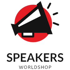 speakersworldshop