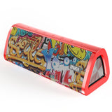 mifa A10+ Portable bluetooth speaker 360° Stereo Sound 20W  IPX7 waterproof wireless bluetooth 5.0 speaker 24-Hour Play time