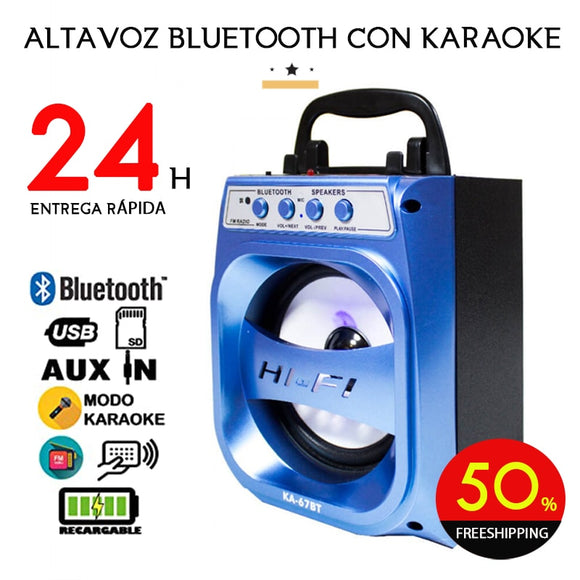 Bluetooth Speakers Portable Portable Bluetooth Speaker Radios