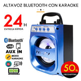 Bluetooth Speakers Portable Portable Bluetooth Speaker Radios