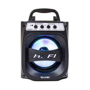 Bluetooth Speakers Portable Portable Bluetooth Speaker Radios