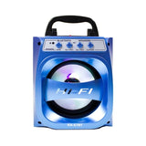 Bluetooth Speakers Portable Portable Bluetooth Speaker Radios