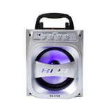 Bluetooth Speakers Portable Portable Bluetooth Speaker Radios