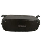 Portable speakers HOPESTAR A20  Bass speaker subwoofer Portable wireless loud speaker stereo waterproof