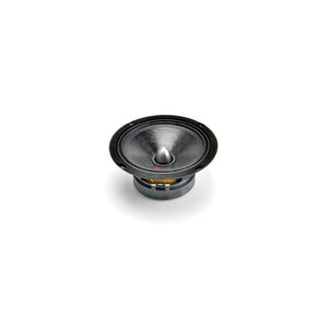 AMP PRO MR65LB 6 Inch Car HiFi Midrange Speaker Vehicle Door Loudspeaker Horn Auto Stereo Music Audio System Mid-range Speakers