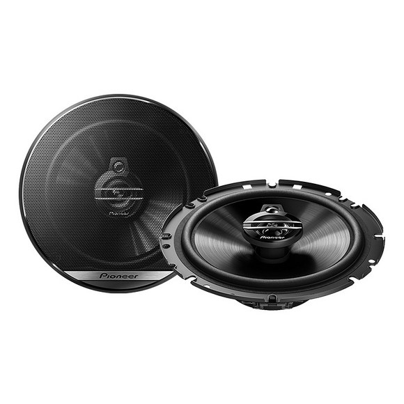 Car Speakers  
