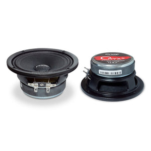 Car Audio speakers pride onyx-5